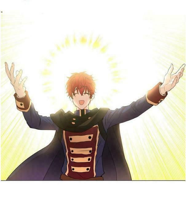 đọc truyện Một Ngày Nọ Tôi Bỗng Thành Nàng Công Chúa Chương 44 ảnh 31 tại Thiên Thai Truyện