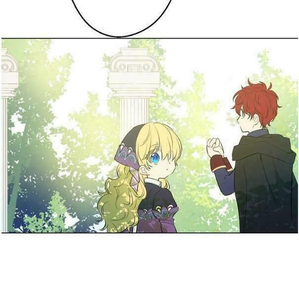 đọc truyện Một Ngày Nọ Tôi Bỗng Thành Nàng Công Chúa Chương 44 ảnh 35 tại Thiên Thai Truyện