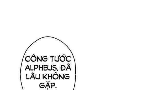 đọc truyện Một Ngày Nọ Tôi Bỗng Thành Nàng Công Chúa Chương 44 ảnh 36 tại Thiên Thai Truyện