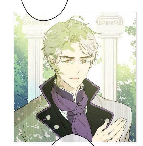 đọc truyện Một Ngày Nọ Tôi Bỗng Thành Nàng Công Chúa Chương 44 ảnh 37 tại Thiên Thai Truyện