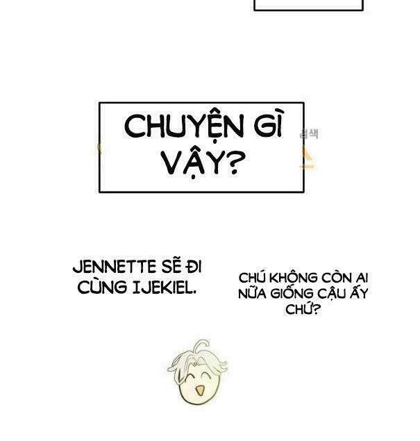 đọc truyện Một Ngày Nọ Tôi Bỗng Thành Nàng Công Chúa Chương 44 ảnh 41 tại Thiên Thai Truyện