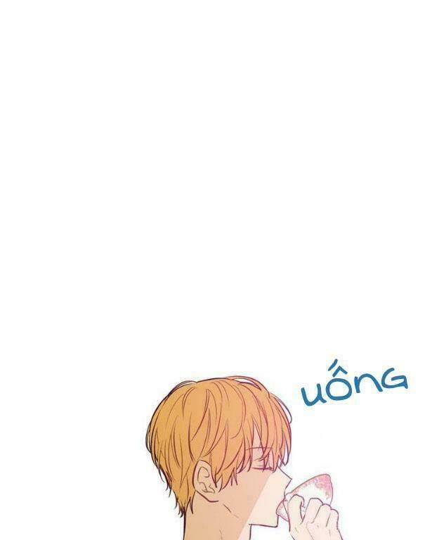 đọc truyện Một Ngày Nọ Tôi Bỗng Thành Nàng Công Chúa Chương 44 ảnh 6 tại Thiên Thai Truyện