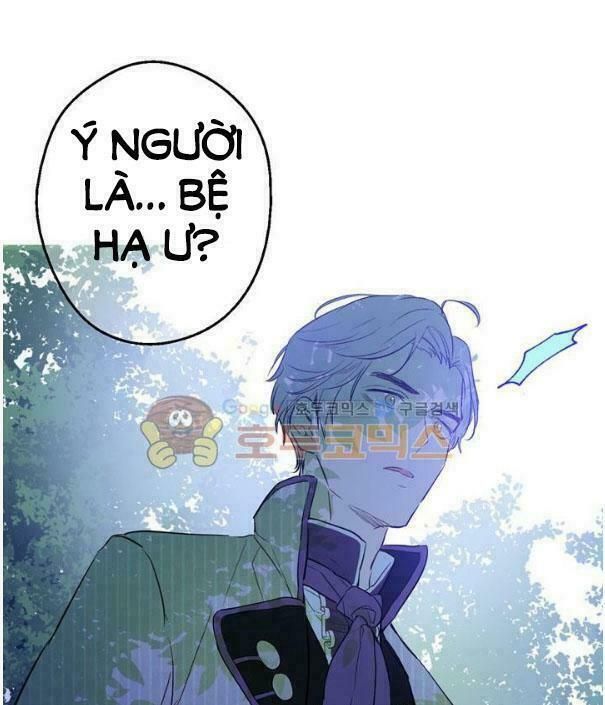 đọc truyện Một Ngày Nọ Tôi Bỗng Thành Nàng Công Chúa Chương 44 ảnh 45 tại Thiên Thai Truyện