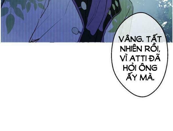 đọc truyện Một Ngày Nọ Tôi Bỗng Thành Nàng Công Chúa Chương 44 ảnh 46 tại Thiên Thai Truyện