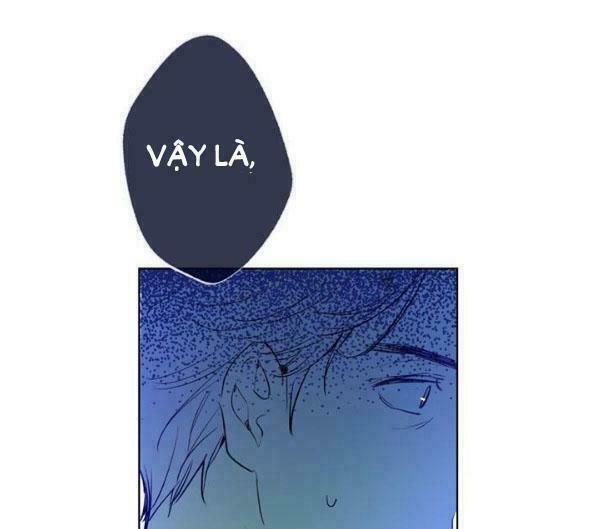 đọc truyện Một Ngày Nọ Tôi Bỗng Thành Nàng Công Chúa Chương 44 ảnh 47 tại Thiên Thai Truyện