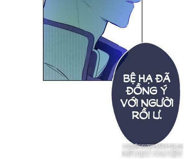 đọc truyện Một Ngày Nọ Tôi Bỗng Thành Nàng Công Chúa Chương 44 ảnh 48 tại Thiên Thai Truyện