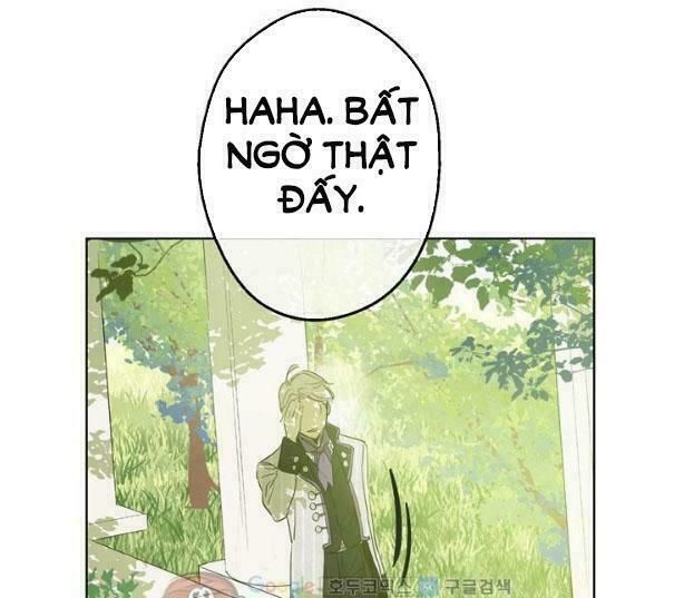 đọc truyện Một Ngày Nọ Tôi Bỗng Thành Nàng Công Chúa Chương 44 ảnh 49 tại Thiên Thai Truyện