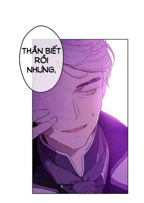 đọc truyện Một Ngày Nọ Tôi Bỗng Thành Nàng Công Chúa Chương 44 ảnh 51 tại Thiên Thai Truyện