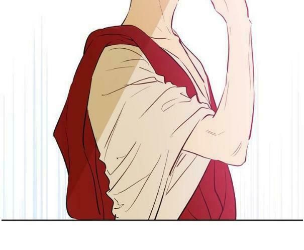 đọc truyện Một Ngày Nọ Tôi Bỗng Thành Nàng Công Chúa Chương 44 ảnh 7 tại Thiên Thai Truyện