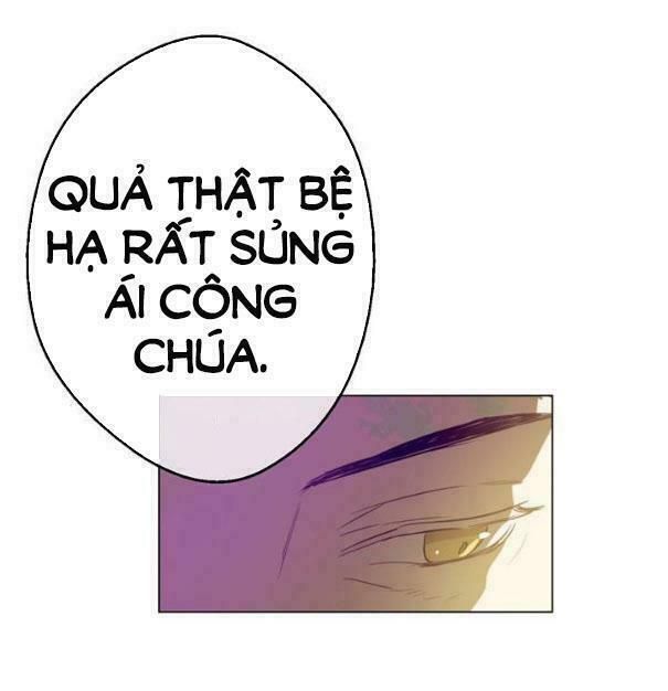 đọc truyện Một Ngày Nọ Tôi Bỗng Thành Nàng Công Chúa Chương 44 ảnh 52 tại Thiên Thai Truyện