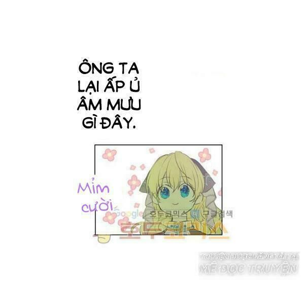 đọc truyện Một Ngày Nọ Tôi Bỗng Thành Nàng Công Chúa Chương 44 ảnh 53 tại Thiên Thai Truyện