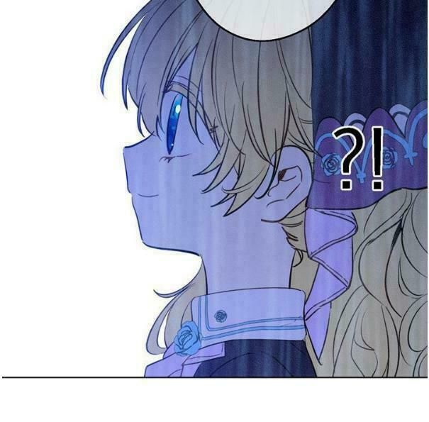 đọc truyện Một Ngày Nọ Tôi Bỗng Thành Nàng Công Chúa Chương 44 ảnh 55 tại Thiên Thai Truyện