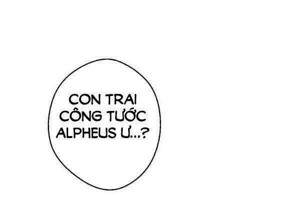 đọc truyện Một Ngày Nọ Tôi Bỗng Thành Nàng Công Chúa Chương 44 ảnh 56 tại Thiên Thai Truyện
