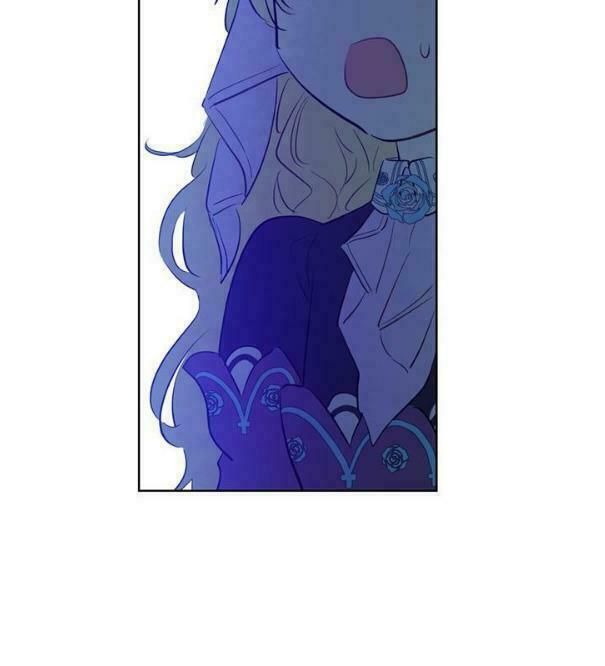 đọc truyện Một Ngày Nọ Tôi Bỗng Thành Nàng Công Chúa Chương 44 ảnh 59 tại Thiên Thai Truyện