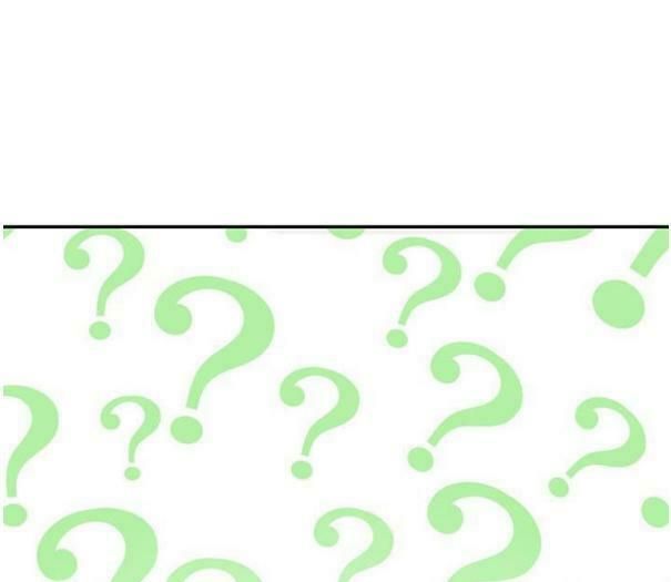 đọc truyện Một Ngày Nọ Tôi Bỗng Thành Nàng Công Chúa Chương 44 ảnh 60 tại Thiên Thai Truyện