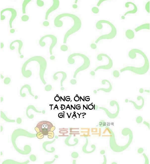 đọc truyện Một Ngày Nọ Tôi Bỗng Thành Nàng Công Chúa Chương 44 ảnh 61 tại Thiên Thai Truyện