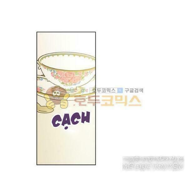 đọc truyện Một Ngày Nọ Tôi Bỗng Thành Nàng Công Chúa Chương 44 ảnh 8 tại Thiên Thai Truyện