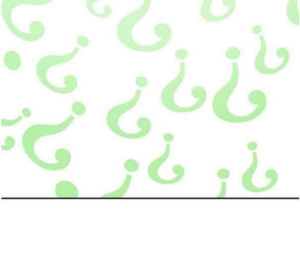 đọc truyện Một Ngày Nọ Tôi Bỗng Thành Nàng Công Chúa Chương 44 ảnh 62 tại Thiên Thai Truyện