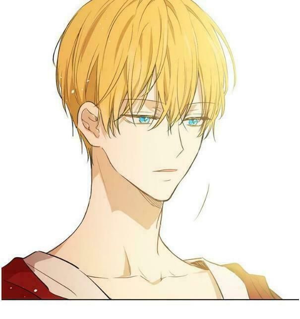 đọc truyện Một Ngày Nọ Tôi Bỗng Thành Nàng Công Chúa Chương 44 ảnh 10 tại Thiên Thai Truyện