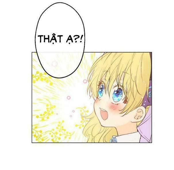 đọc truyện Một Ngày Nọ Tôi Bỗng Thành Nàng Công Chúa Chương 44 ảnh 11 tại Thiên Thai Truyện