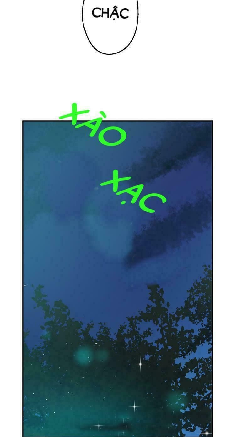 đọc truyện Một Ngày Nọ Tôi Bỗng Thành Nàng Công Chúa Chương 45 ảnh 15 tại Thiên Thai Truyện