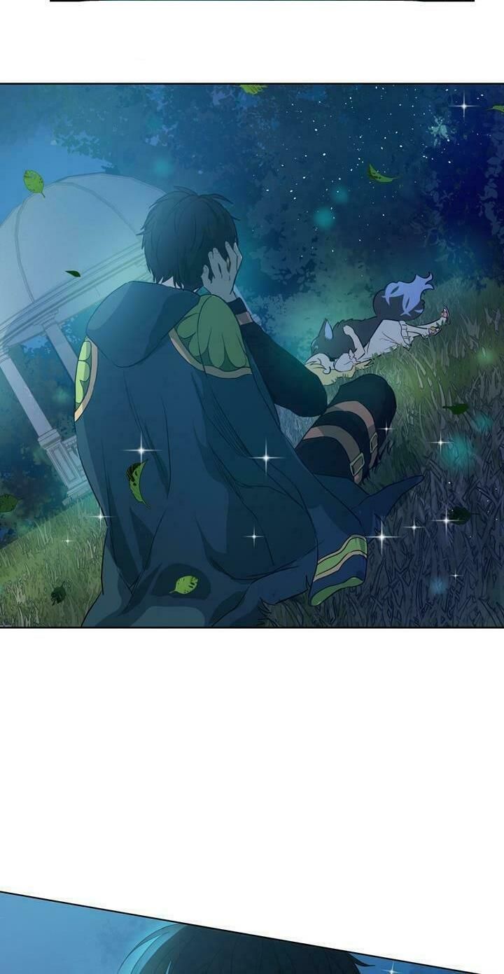 đọc truyện Một Ngày Nọ Tôi Bỗng Thành Nàng Công Chúa Chương 45 ảnh 16 tại Thiên Thai Truyện