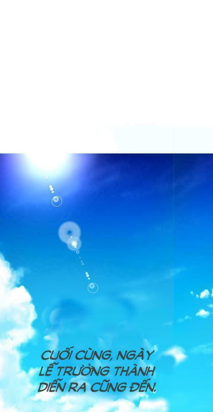 đọc truyện Một Ngày Nọ Tôi Bỗng Thành Nàng Công Chúa Chương 45 ảnh 18 tại Thiên Thai Truyện