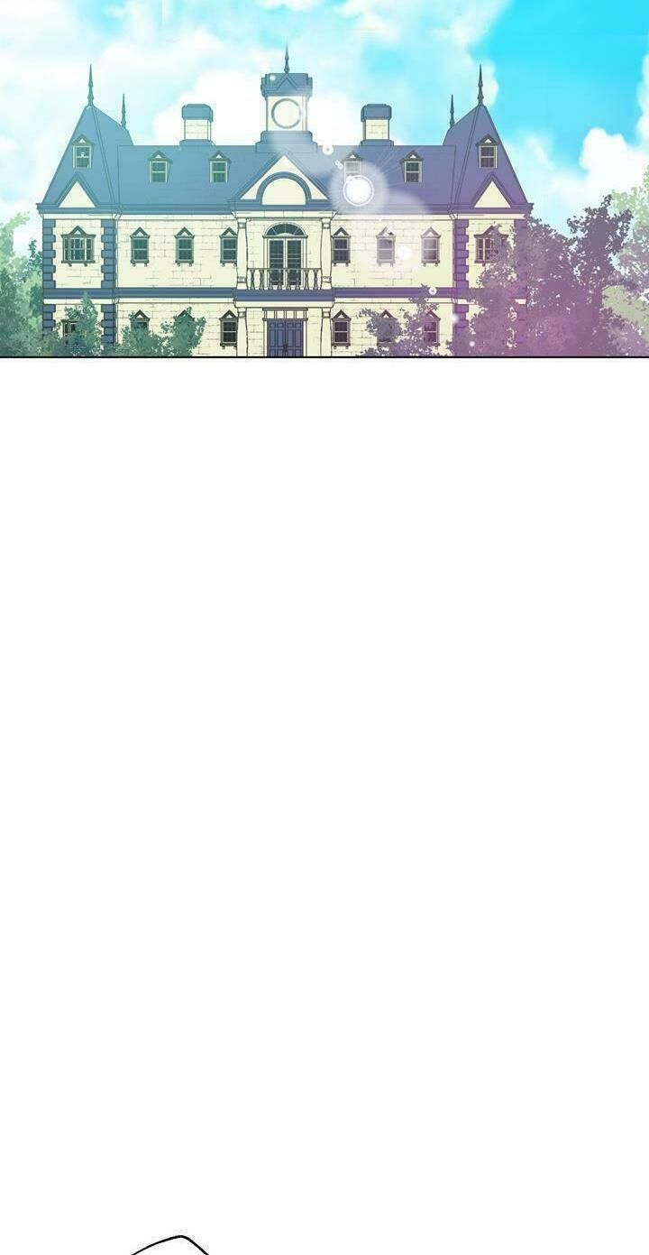 đọc truyện Một Ngày Nọ Tôi Bỗng Thành Nàng Công Chúa Chương 45 ảnh 19 tại Thiên Thai Truyện