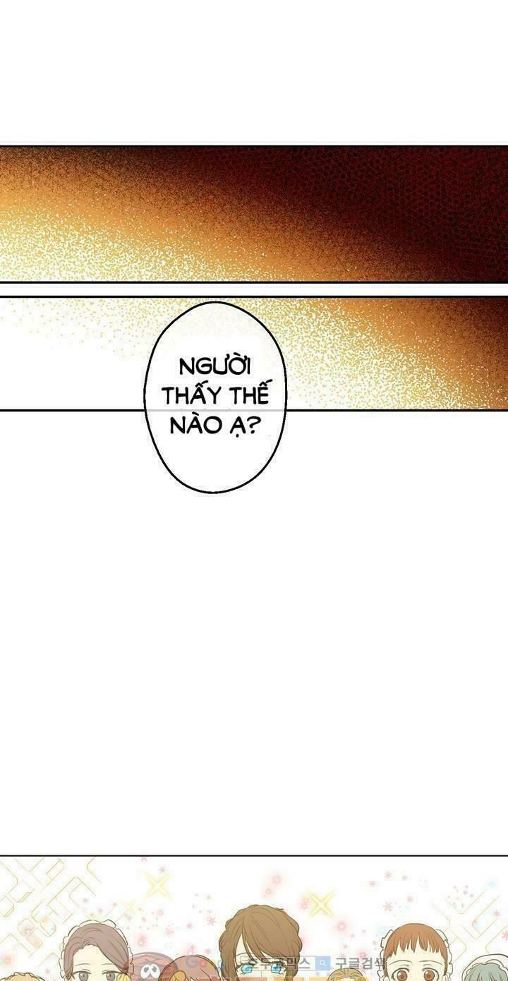 đọc truyện Một Ngày Nọ Tôi Bỗng Thành Nàng Công Chúa Chương 45 ảnh 30 tại Thiên Thai Truyện