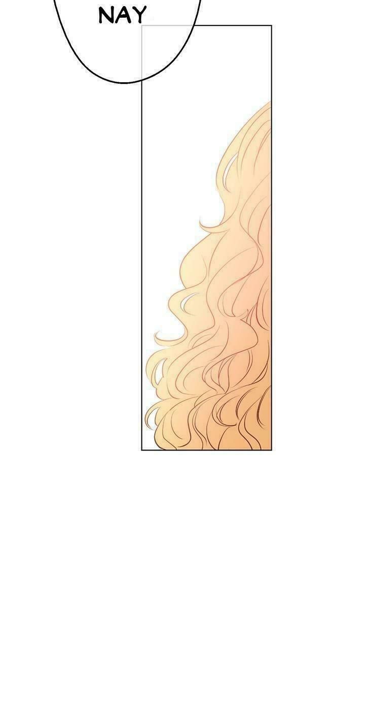 đọc truyện Một Ngày Nọ Tôi Bỗng Thành Nàng Công Chúa Chương 45 ảnh 32 tại Thiên Thai Truyện