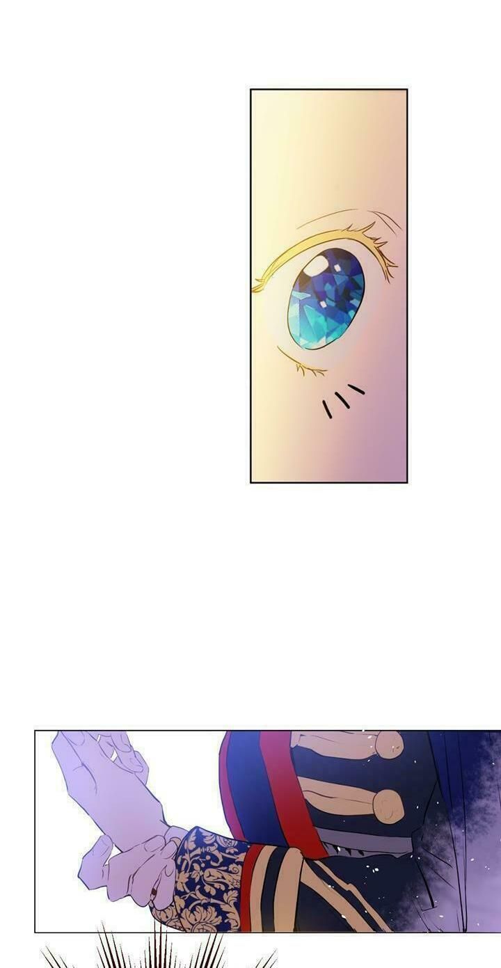 đọc truyện Một Ngày Nọ Tôi Bỗng Thành Nàng Công Chúa Chương 45 ảnh 41 tại Thiên Thai Truyện