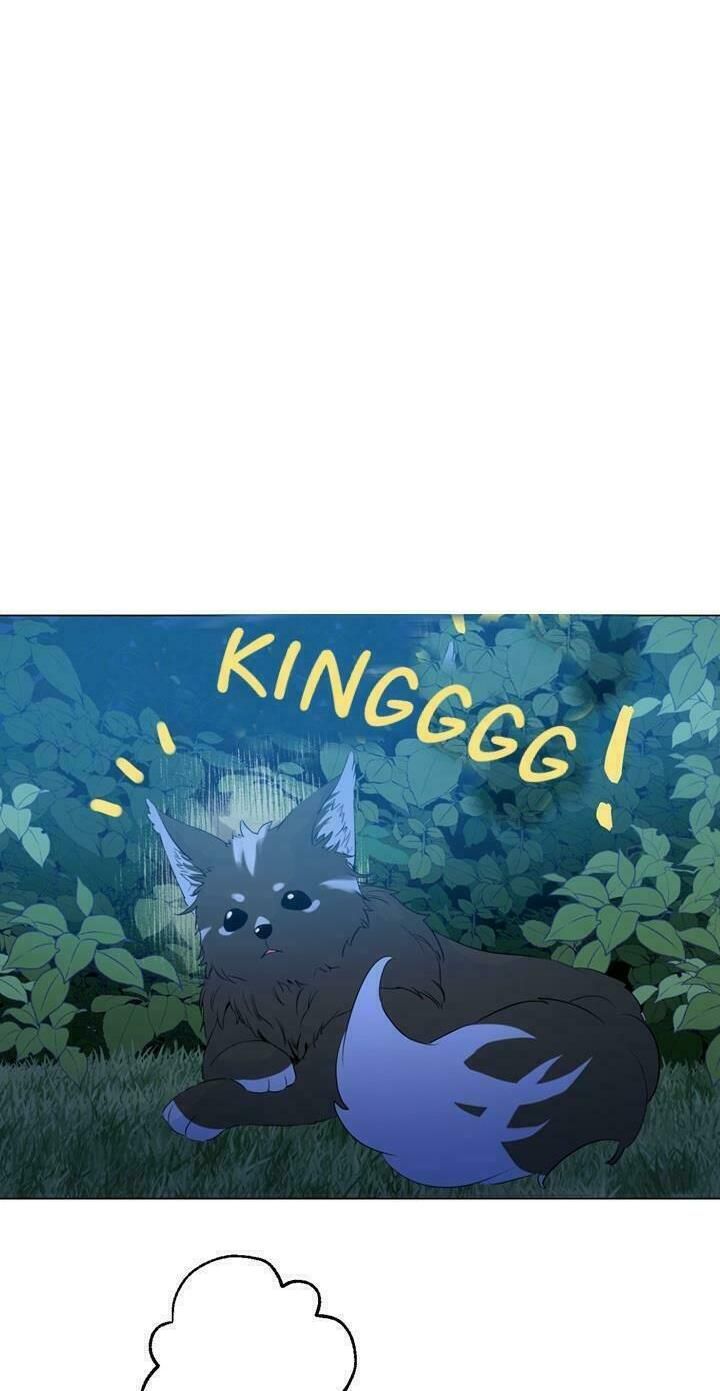 đọc truyện Một Ngày Nọ Tôi Bỗng Thành Nàng Công Chúa Chương 45 ảnh 6 tại Thiên Thai Truyện