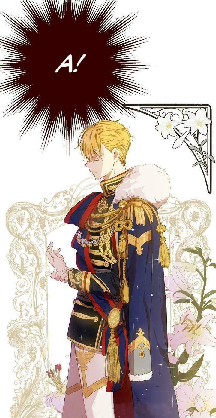 đọc truyện Một Ngày Nọ Tôi Bỗng Thành Nàng Công Chúa Chương 45 ảnh 42 tại Thiên Thai Truyện