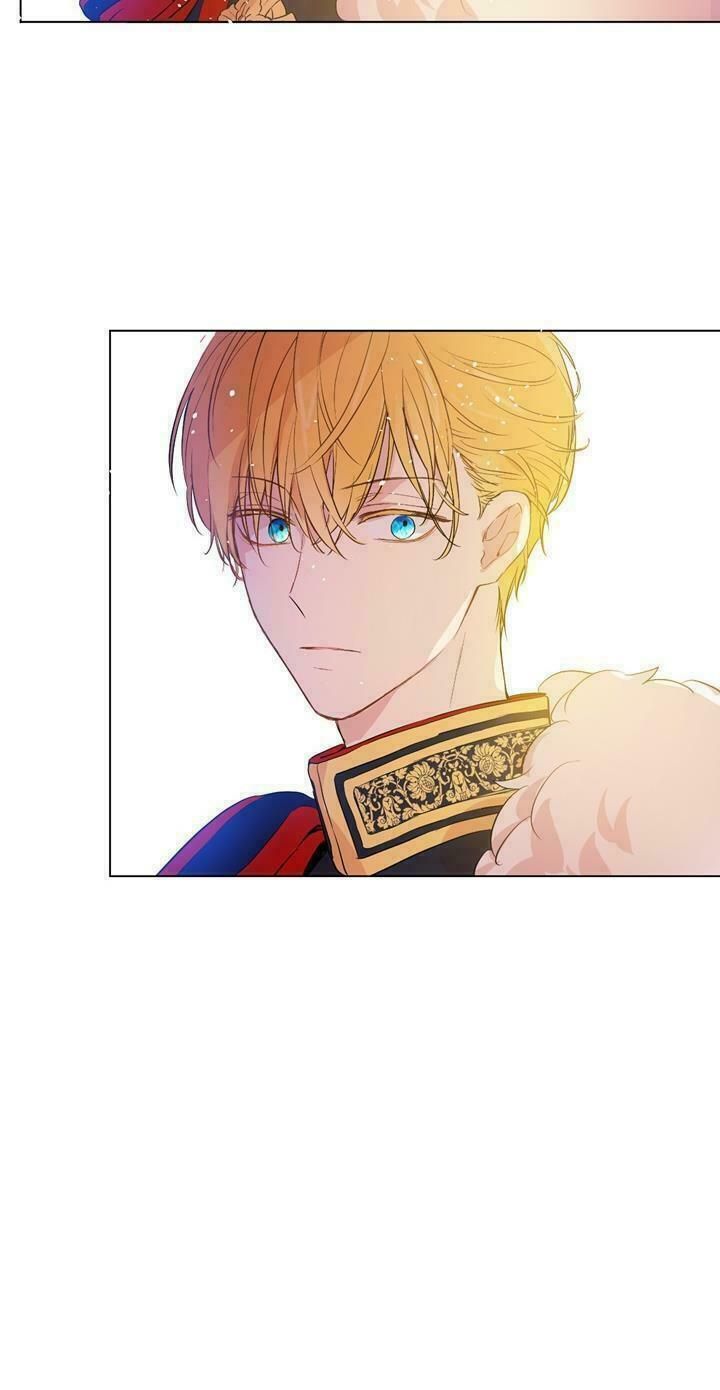 đọc truyện Một Ngày Nọ Tôi Bỗng Thành Nàng Công Chúa Chương 45 ảnh 44 tại Thiên Thai Truyện