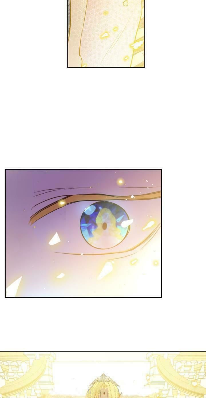 đọc truyện Một Ngày Nọ Tôi Bỗng Thành Nàng Công Chúa Chương 45 ảnh 46 tại Thiên Thai Truyện