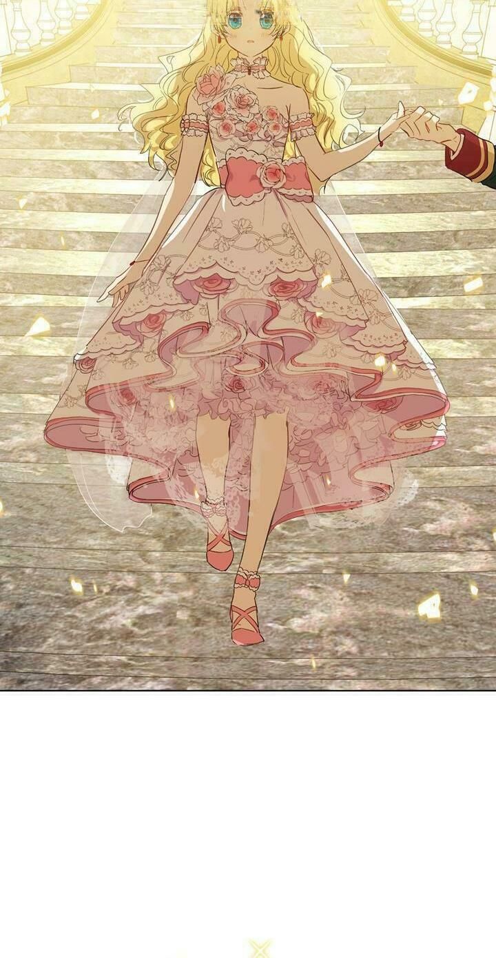 đọc truyện Một Ngày Nọ Tôi Bỗng Thành Nàng Công Chúa Chương 45 ảnh 47 tại Thiên Thai Truyện