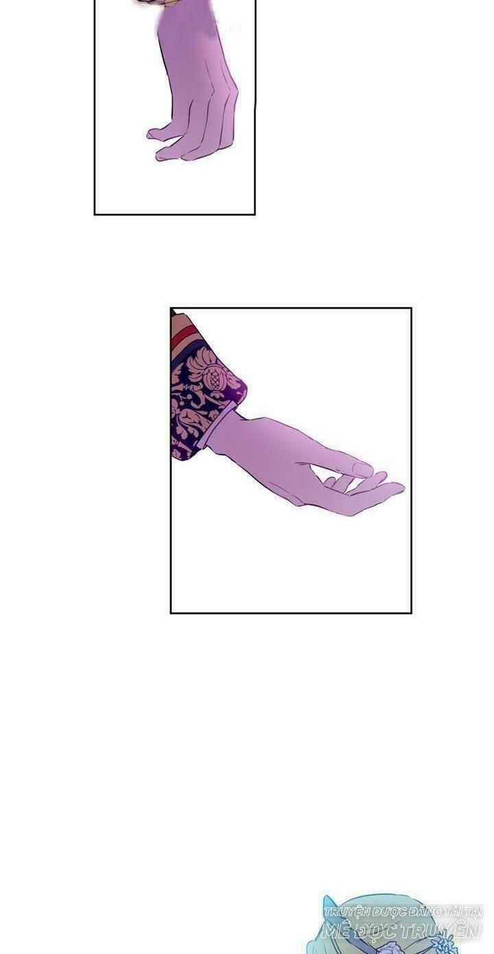 đọc truyện Một Ngày Nọ Tôi Bỗng Thành Nàng Công Chúa Chương 45 ảnh 53 tại Thiên Thai Truyện