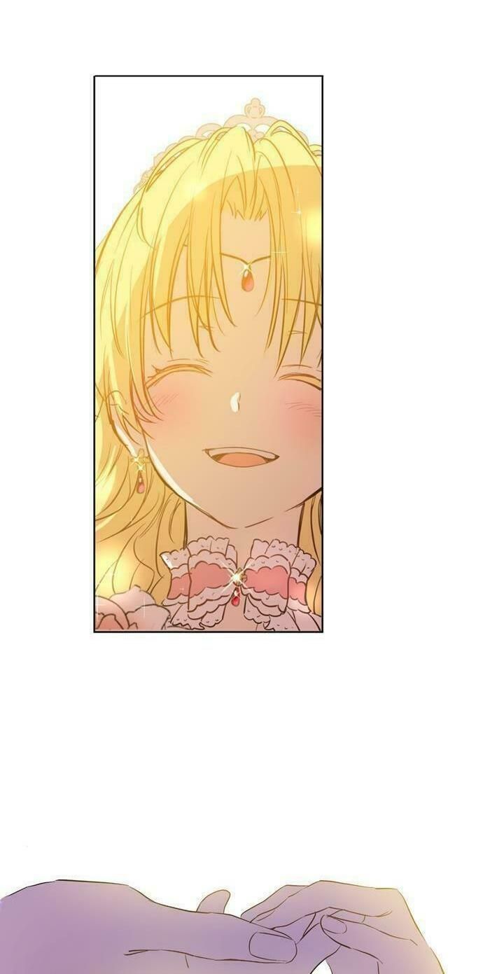 đọc truyện Một Ngày Nọ Tôi Bỗng Thành Nàng Công Chúa Chương 45 ảnh 57 tại Thiên Thai Truyện