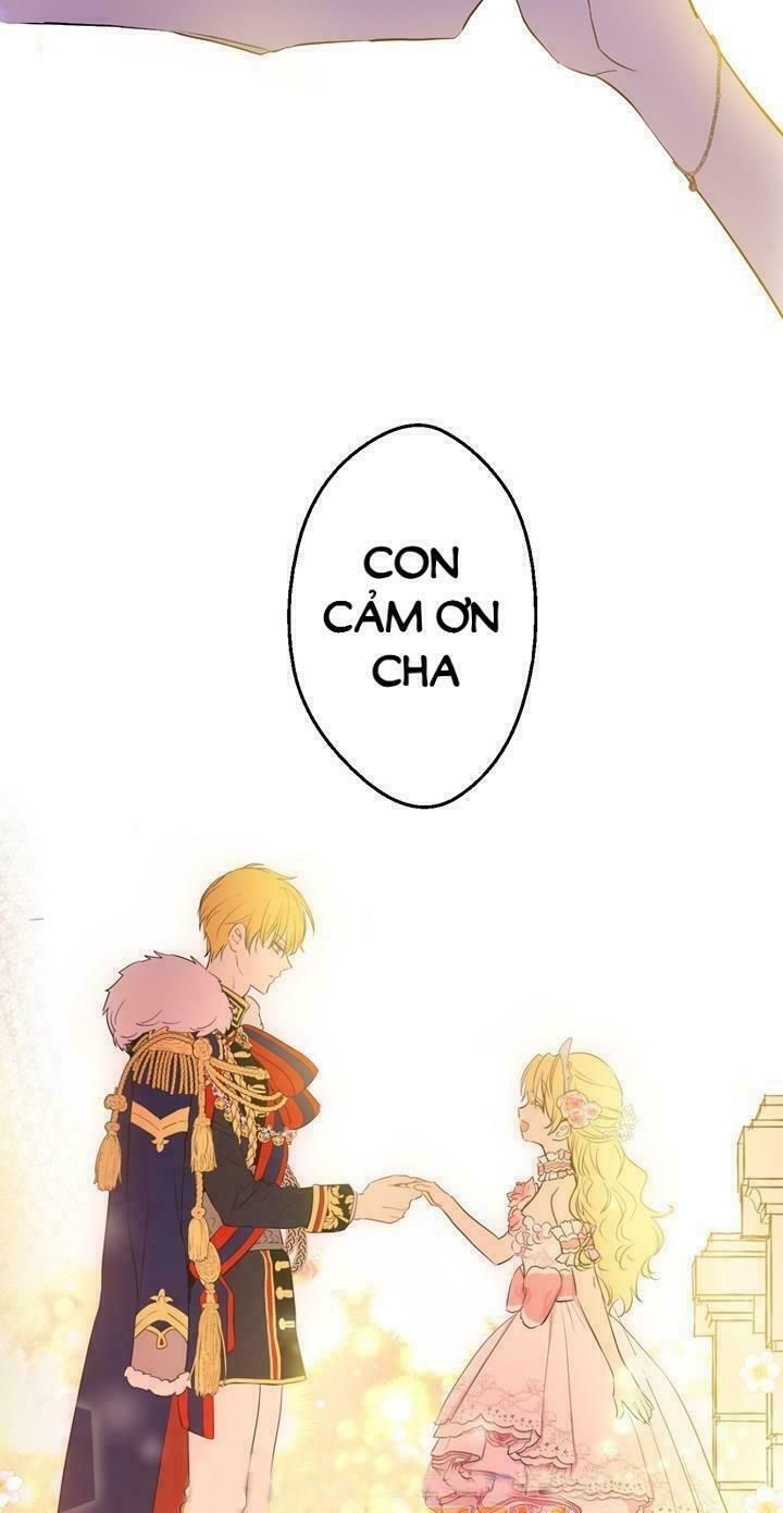 đọc truyện Một Ngày Nọ Tôi Bỗng Thành Nàng Công Chúa Chương 45 ảnh 58 tại Thiên Thai Truyện