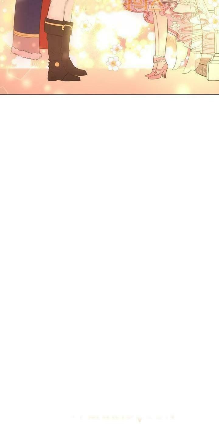 đọc truyện Một Ngày Nọ Tôi Bỗng Thành Nàng Công Chúa Chương 45 ảnh 59 tại Thiên Thai Truyện