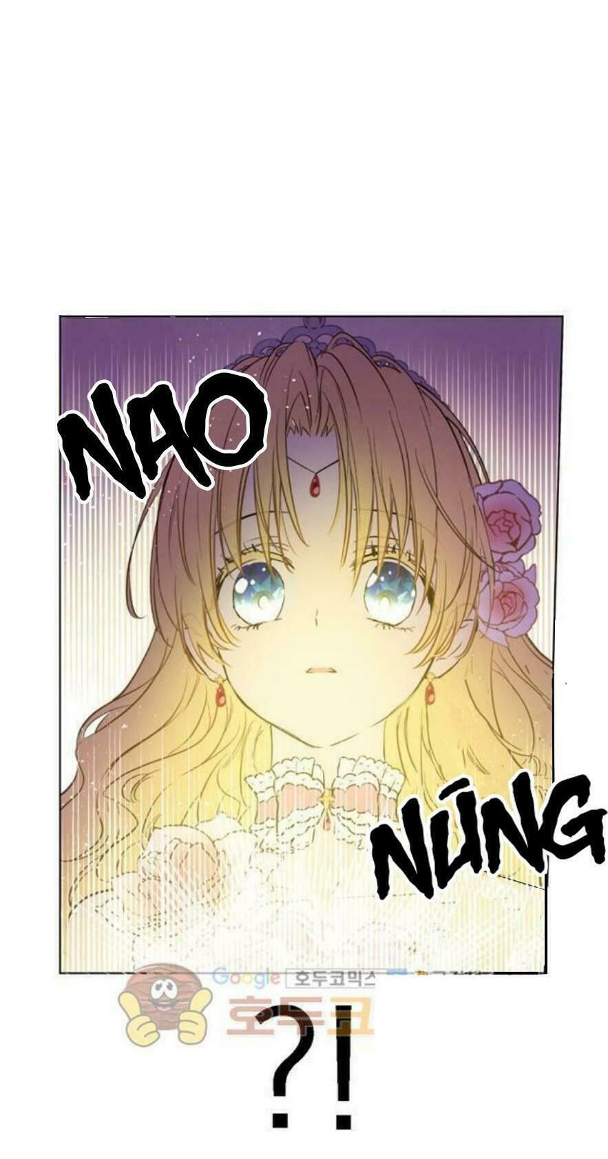 đọc truyện Một Ngày Nọ Tôi Bỗng Thành Nàng Công Chúa Chương 46 ảnh 12 tại Thiên Thai Truyện