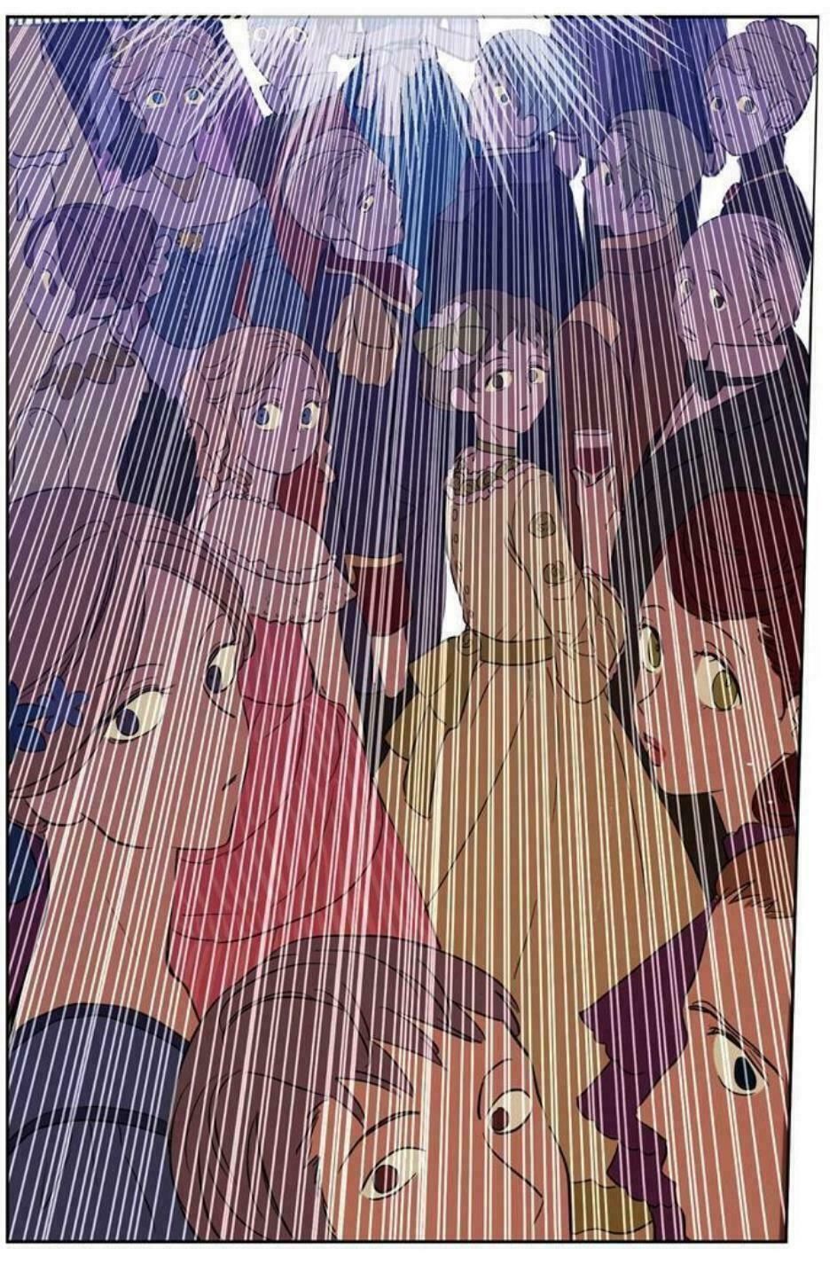 đọc truyện Một Ngày Nọ Tôi Bỗng Thành Nàng Công Chúa Chương 46 ảnh 13 tại Thiên Thai Truyện