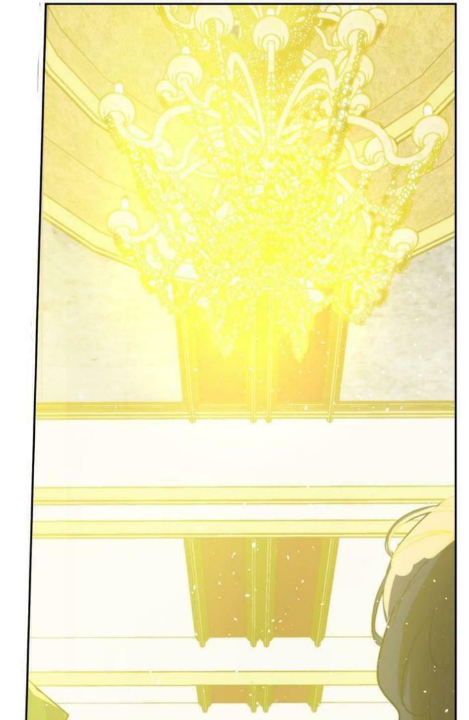 đọc truyện Một Ngày Nọ Tôi Bỗng Thành Nàng Công Chúa Chương 46 ảnh 14 tại Thiên Thai Truyện