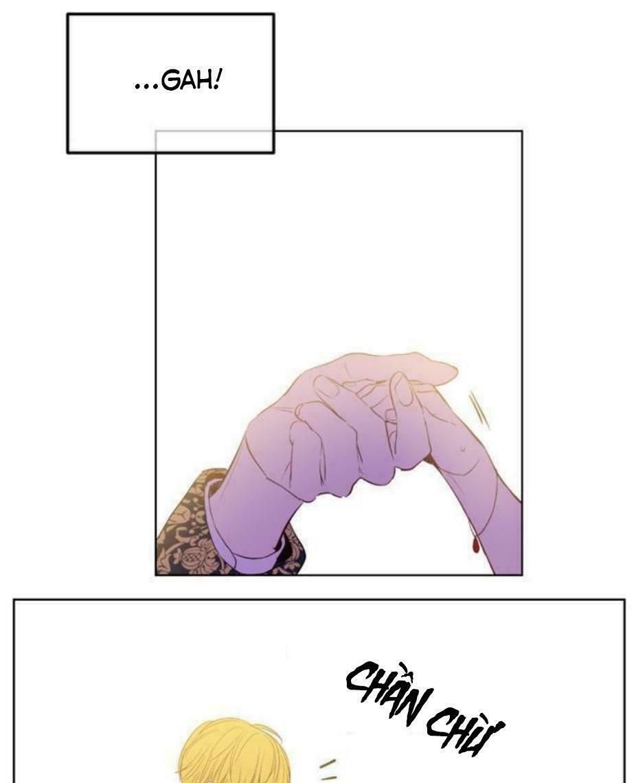 đọc truyện Một Ngày Nọ Tôi Bỗng Thành Nàng Công Chúa Chương 46 ảnh 16 tại Thiên Thai Truyện