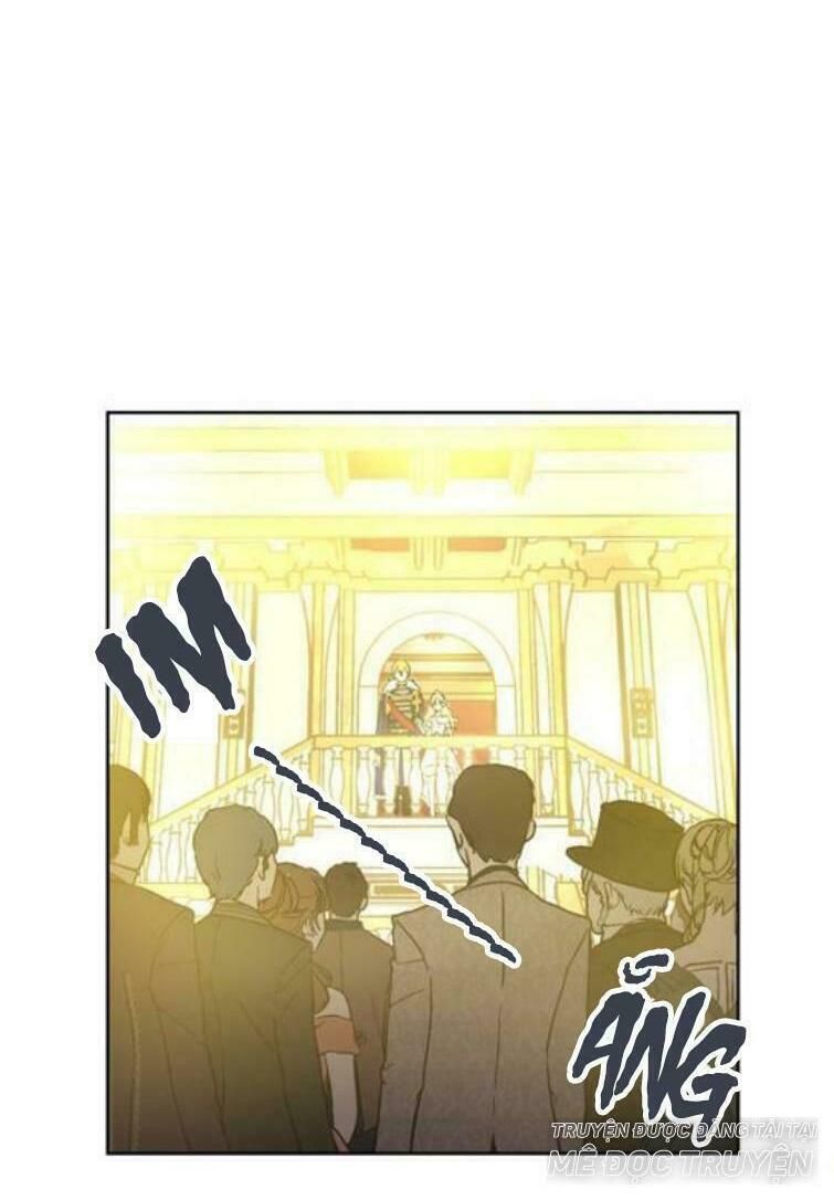 đọc truyện Một Ngày Nọ Tôi Bỗng Thành Nàng Công Chúa Chương 46 ảnh 19 tại Thiên Thai Truyện