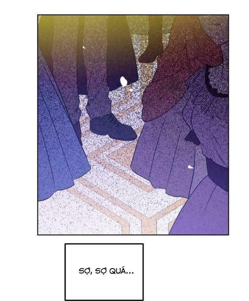 đọc truyện Một Ngày Nọ Tôi Bỗng Thành Nàng Công Chúa Chương 46 ảnh 20 tại Thiên Thai Truyện