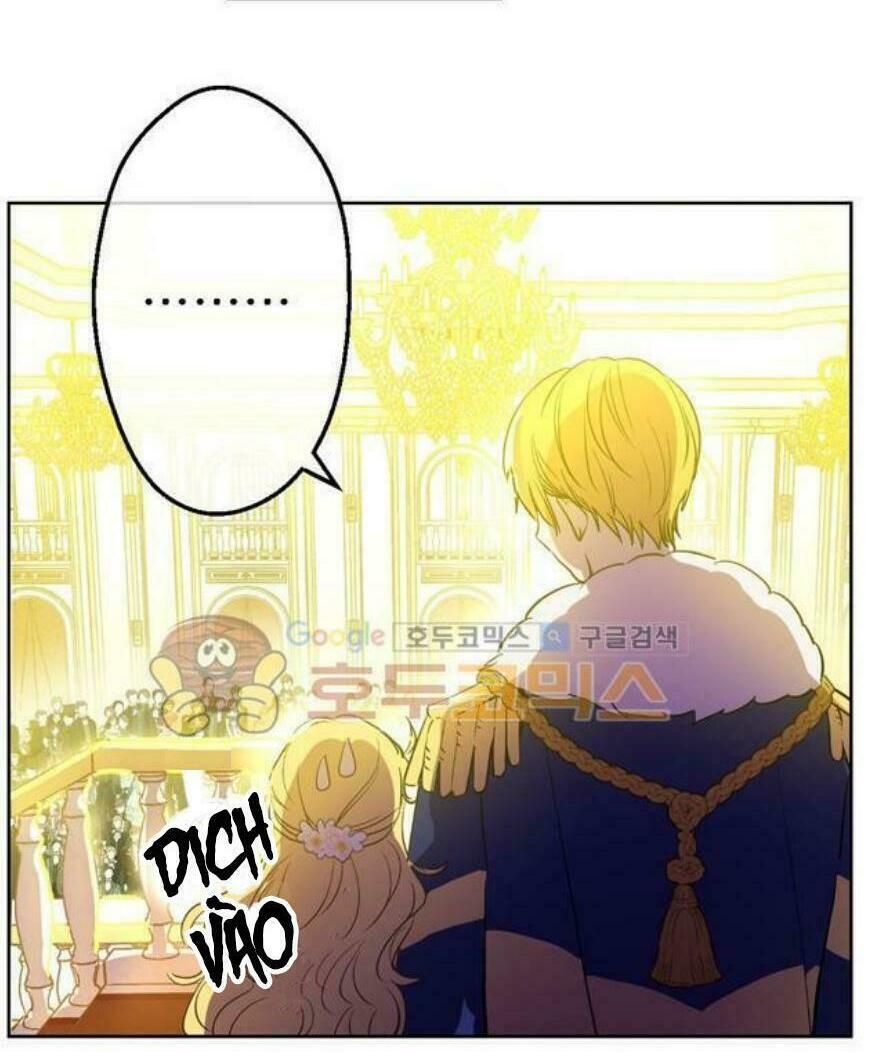 đọc truyện Một Ngày Nọ Tôi Bỗng Thành Nàng Công Chúa Chương 46 ảnh 21 tại Thiên Thai Truyện