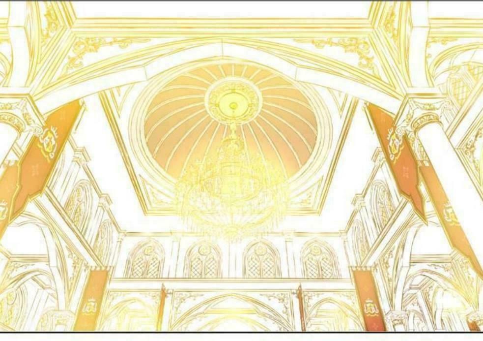 đọc truyện Một Ngày Nọ Tôi Bỗng Thành Nàng Công Chúa Chương 46 ảnh 4 tại Thiên Thai Truyện