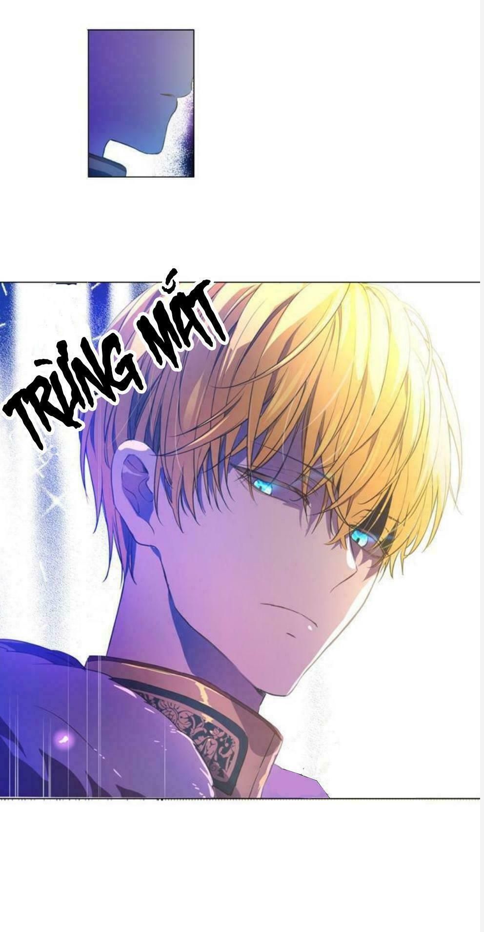 đọc truyện Một Ngày Nọ Tôi Bỗng Thành Nàng Công Chúa Chương 46 ảnh 22 tại Thiên Thai Truyện