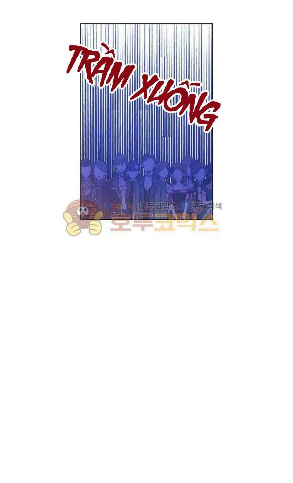 đọc truyện Một Ngày Nọ Tôi Bỗng Thành Nàng Công Chúa Chương 46 ảnh 23 tại Thiên Thai Truyện